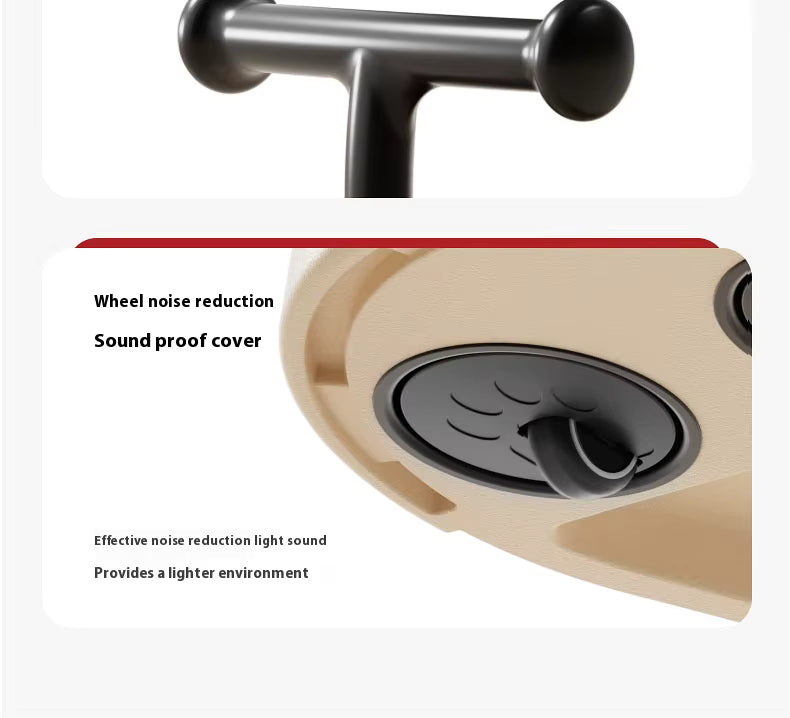 MOJ PRVI AUTIC SOFT 3u1