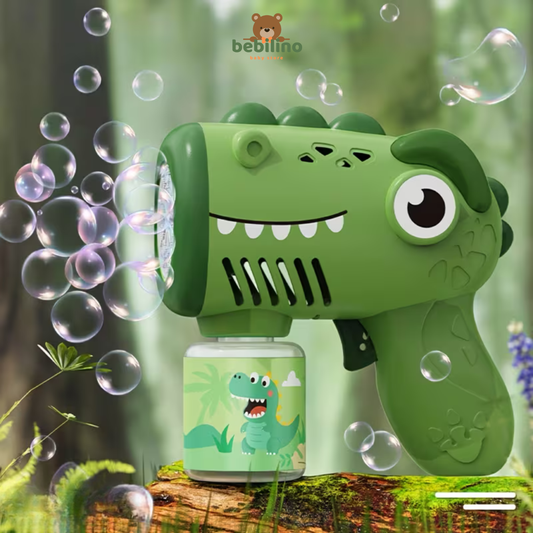 DINOSAUR APARAT ZA MJEHURICE