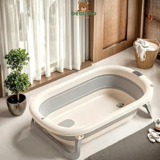 SKLOPIVA KADA SA TERMOMETROM