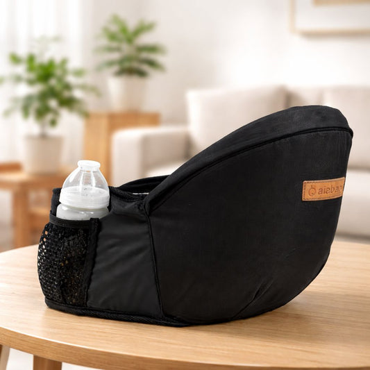 ERGONOMSKA NOSILJKA ZA BEBE/TODDLERE