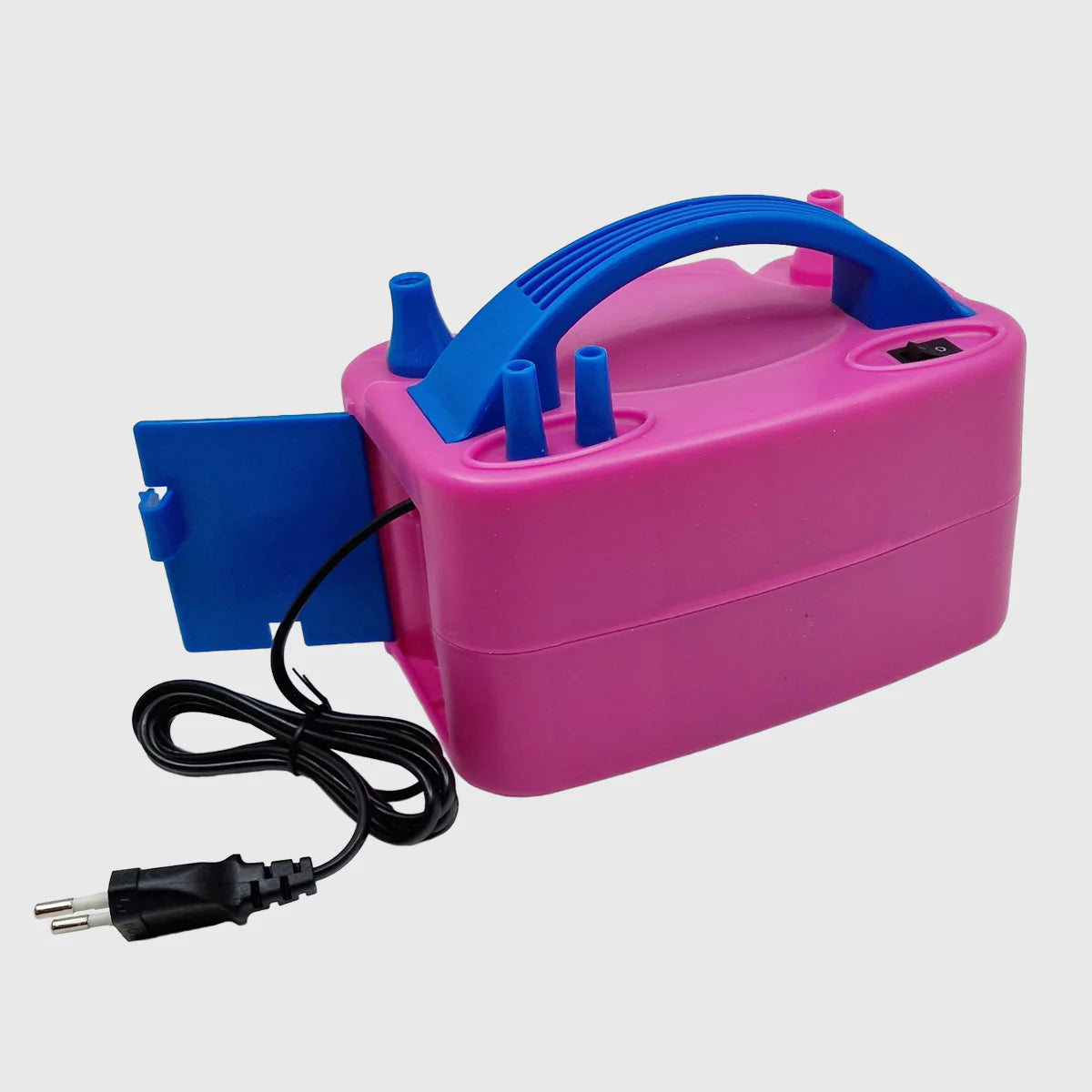 ELEKTRICNA PUMPA ZA BALONE