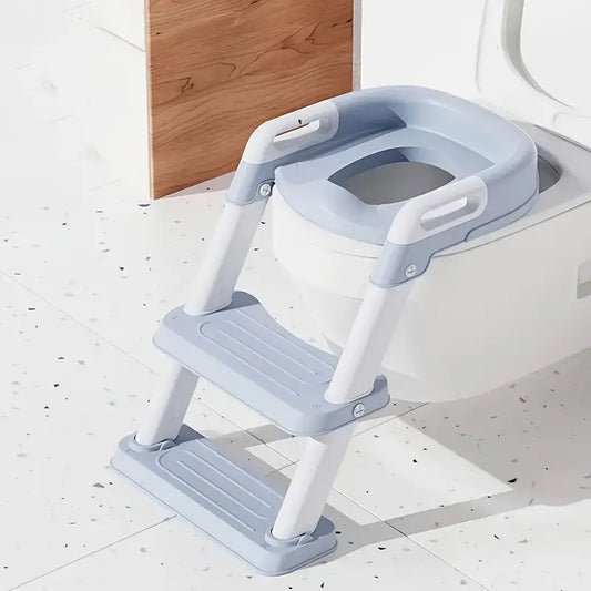 WC NASTAVAK ZA DJECU