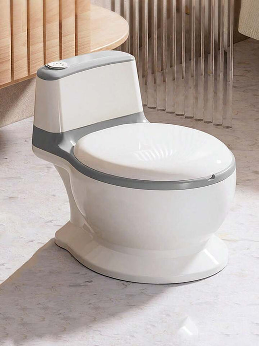 MINI WC