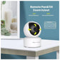 BABY MONITOR