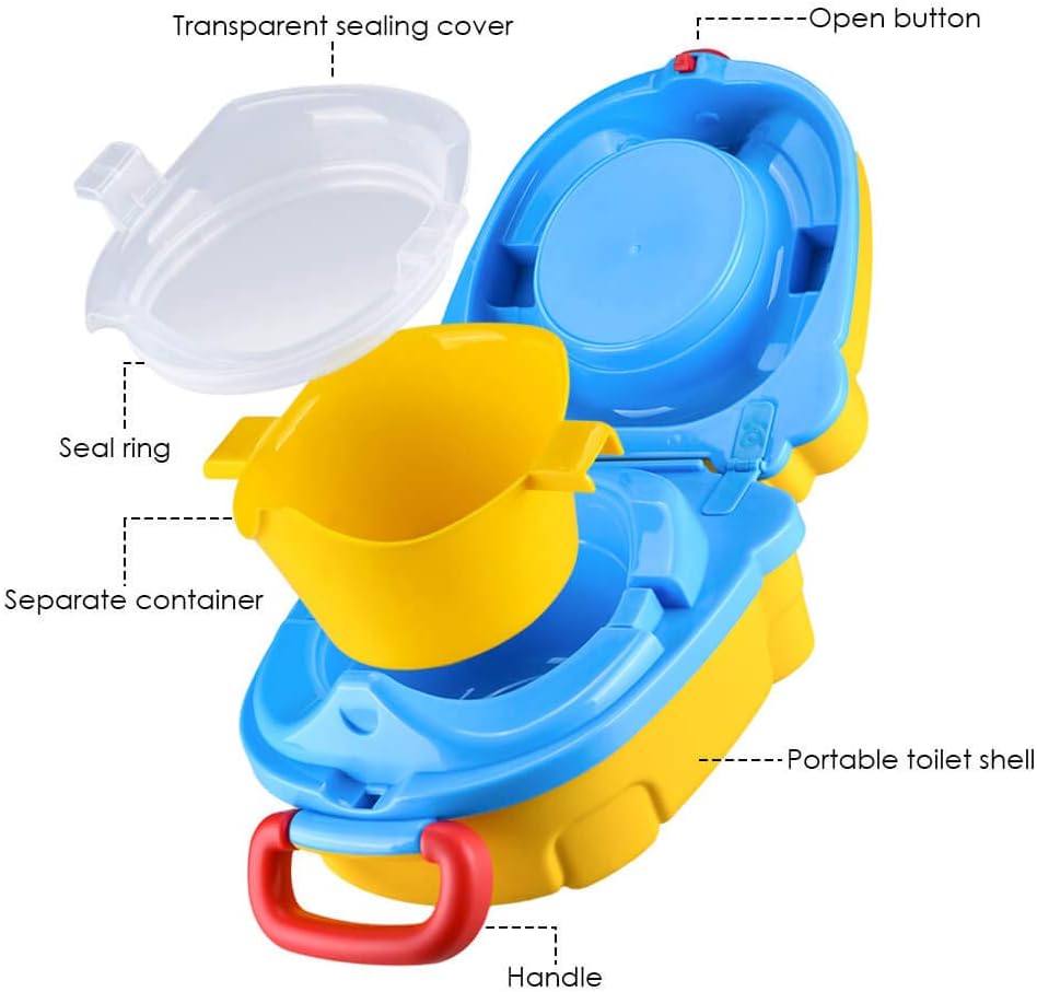 PRENOSIVA/PUTNA TUTA