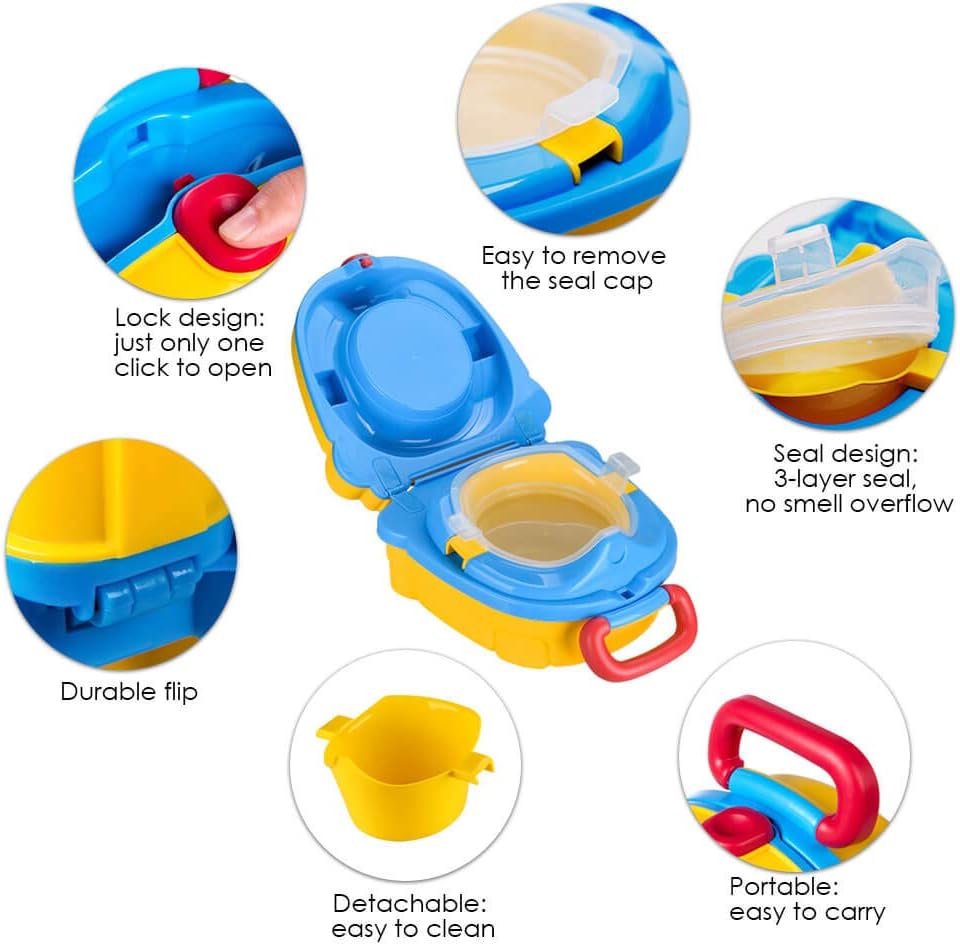 PRENOSIVA/PUTNA TUTA