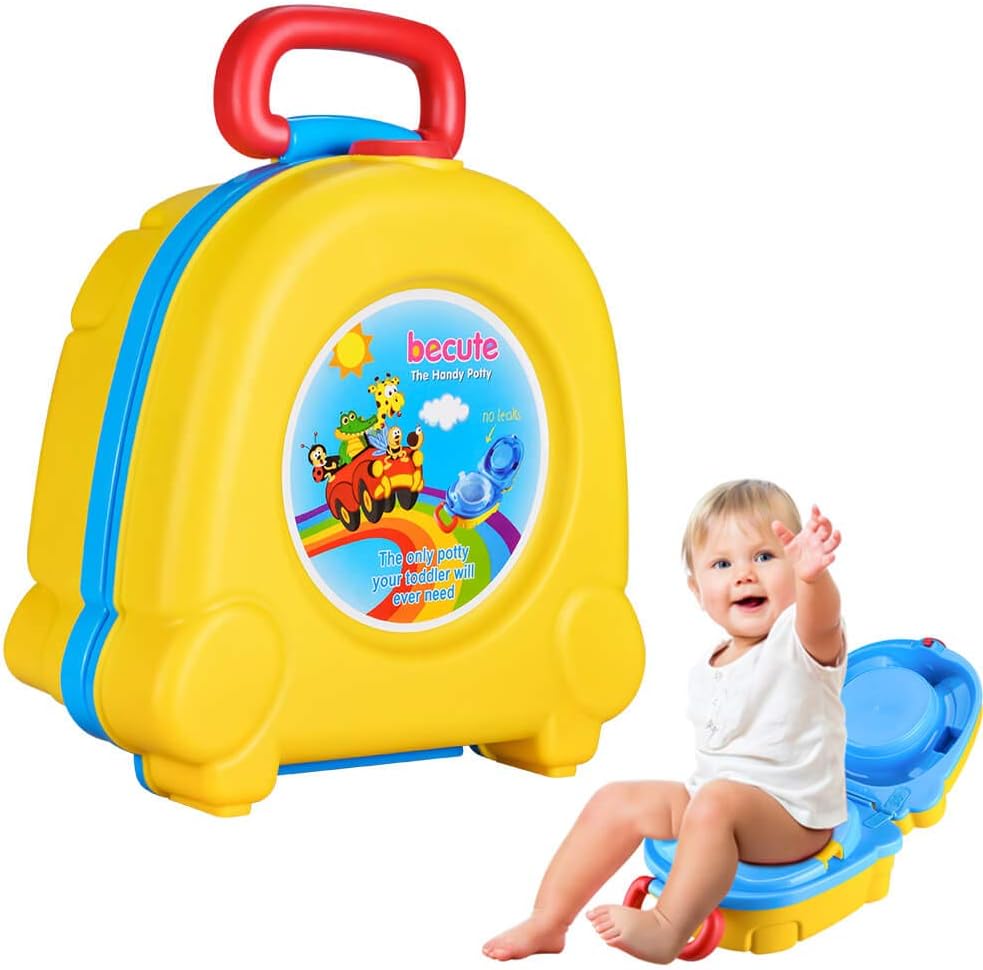 PRENOSIVA/PUTNA TUTA