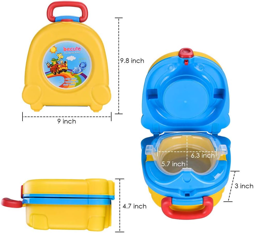 PRENOSIVA/PUTNA TUTA