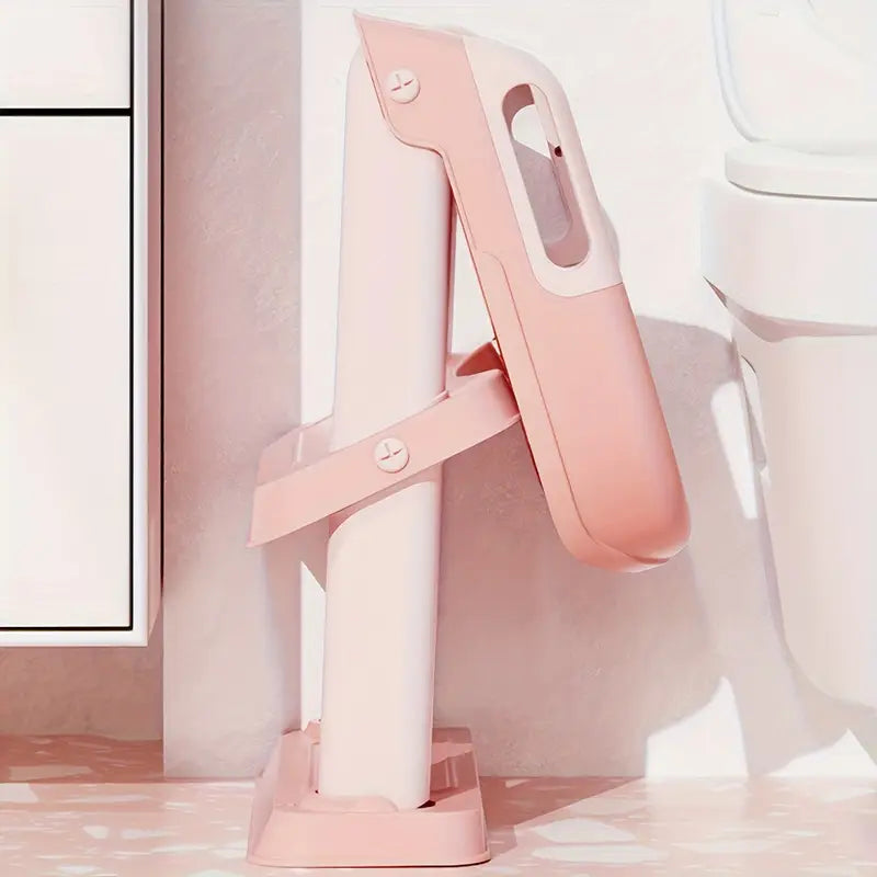 WC NASTAVAK ZA DJECU