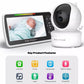 BABY MONITOR