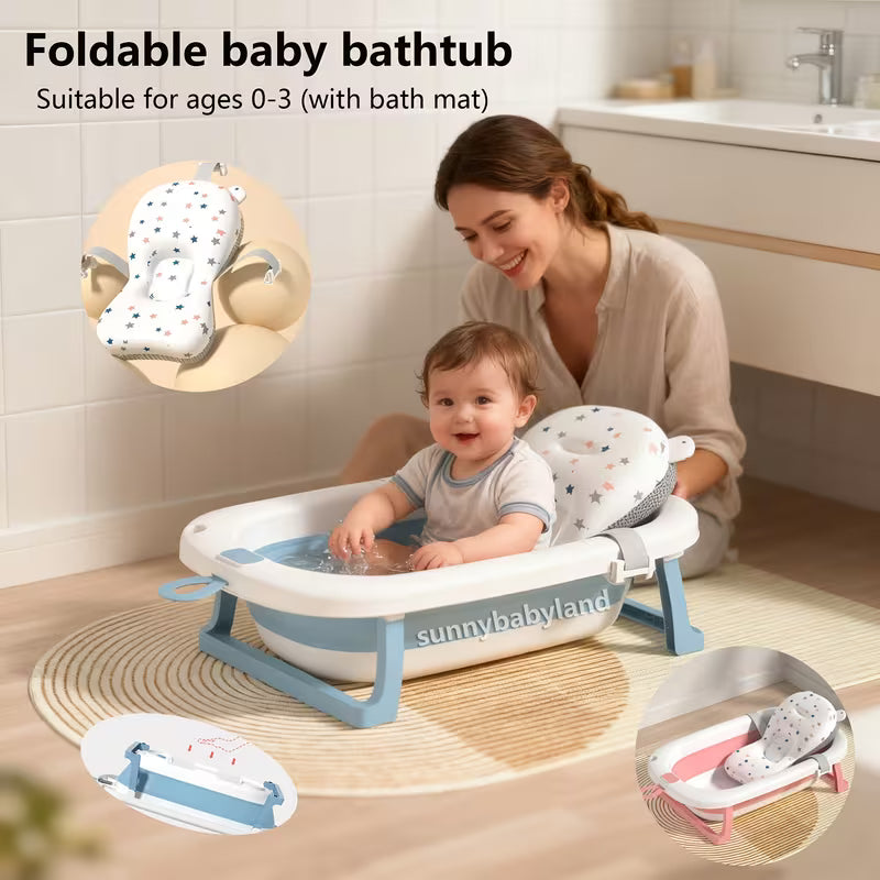 BABY JASTUK/DODATAK ZA KUPANJE