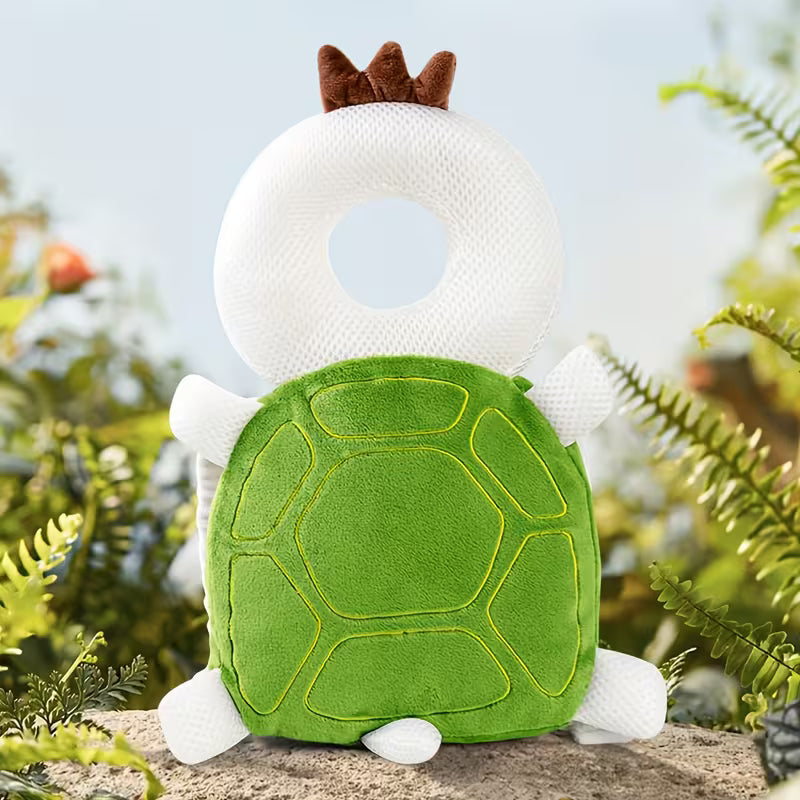 ZAŠTITNI RUKSAK ZA BEBE