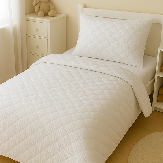 DJECJI JORGAN I JASTUK