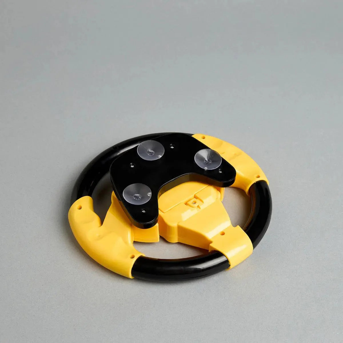 DJEČIJI VOLAN SIMULATOR