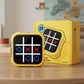 Elektronska Tic Tac Toe Igra (XO)