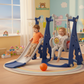 KIDDO LAND IGRAONA 3u1