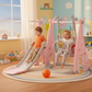 KIDDO LAND IGRAONA 3u1