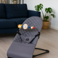 BABY BOUNCER/LJULJA