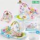 BABY GYM