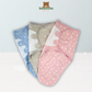 BABY SWADDLE/POVOJ