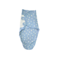 BABY SWADDLE/POVOJ