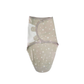 BABY SWADDLE/POVOJ
