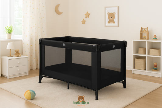 PRENOSIVI/VIKEND KREVETIC