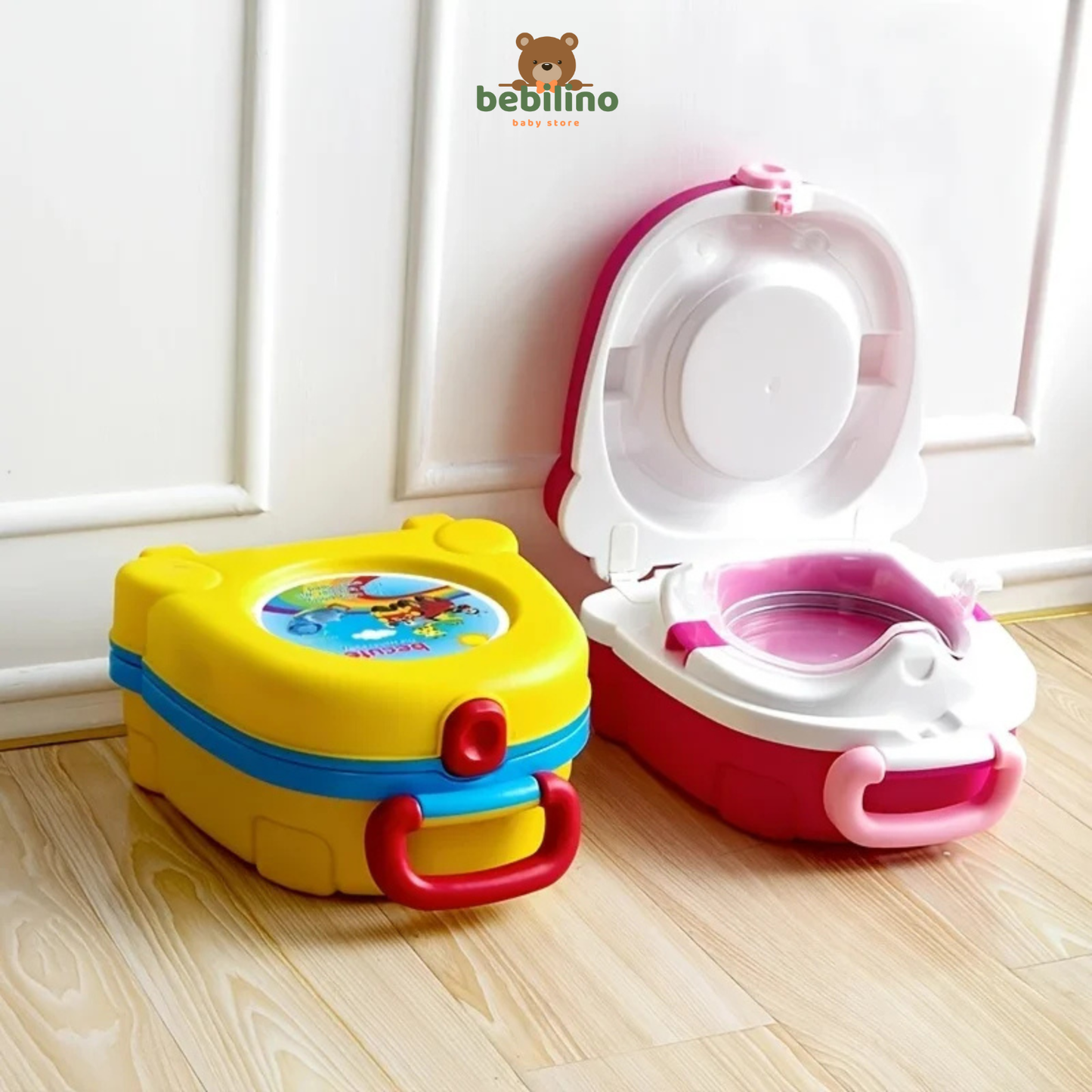 PRENOSIVA/PUTNA TUTA