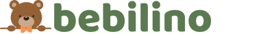 bebilino