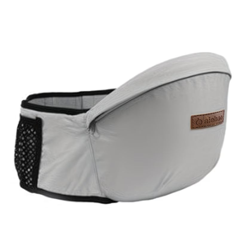 ERGONOMSKA NOSILJKA ZA BEBE/TODDLERE