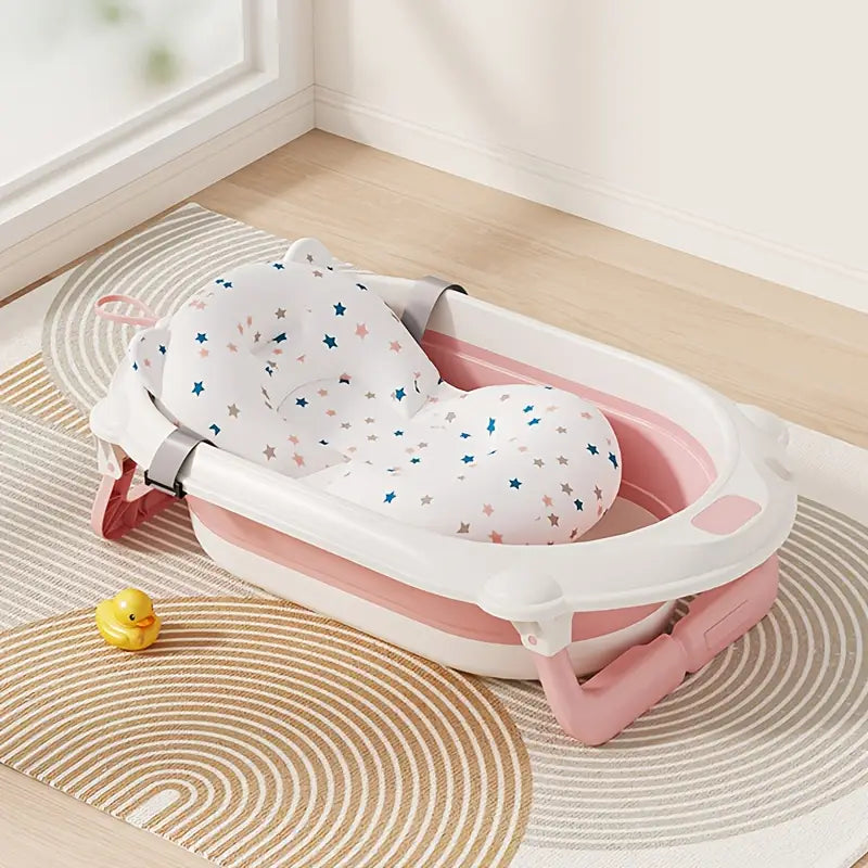 SKLOPIVA KADA SA TERMOMETROM