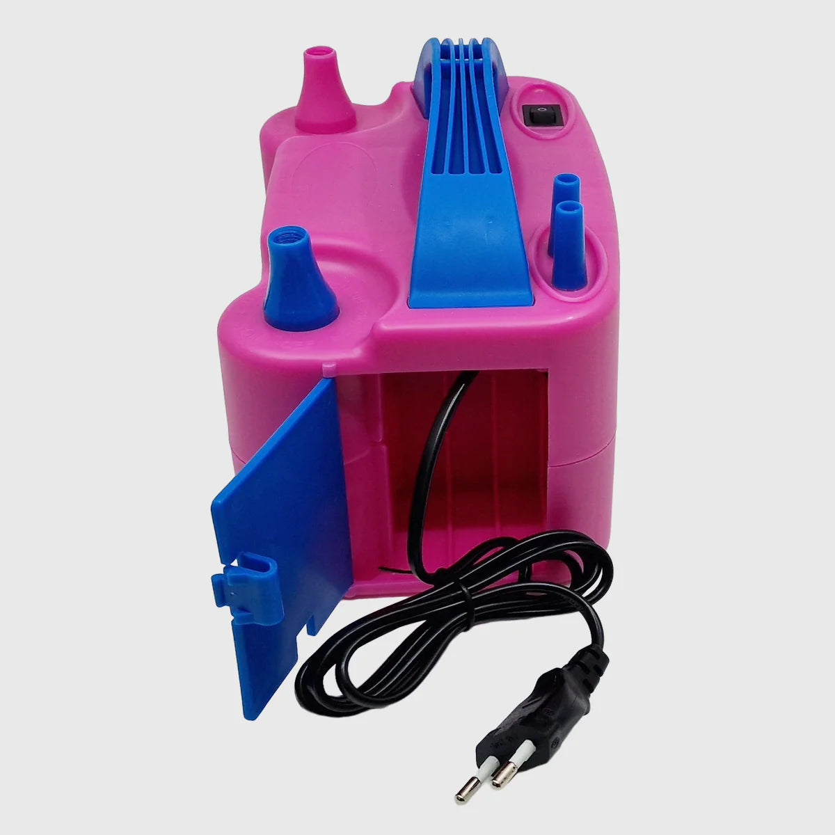 ELEKTRICNA PUMPA ZA BALONE