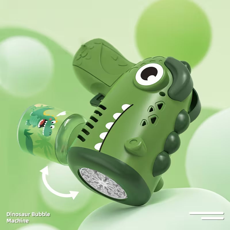 DINOSAUR APARAT ZA MJEHURICE