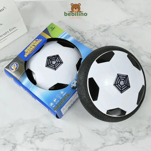 SOFT FUDBALSKA LOPTA