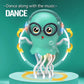 DANCE&GO MEDUZA